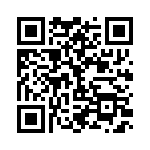 BTE-100-02-C-D QRCode