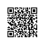 BTE-100-02-F-D-A QRCode