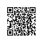 BTE-100-02-L-D-A-K QRCode