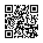 BTE-100-05-H-D QRCode