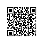 BTE-100-07-F-D-A QRCode