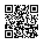 BTE-100-09-C-D QRCode