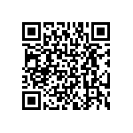 BTE-120-01-F-D-A QRCode