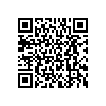 BTE-120-02-F-D-A-K QRCode