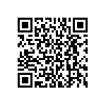 BTE-120-03-L-D-A-K QRCode