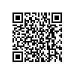 BTE-120-05-L-D-A-K QRCode