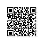 BTE-120-05-L-D-A QRCode