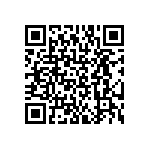 BTE-120-07-L-D-A QRCode