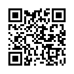 BTE-120-09-L-D QRCode