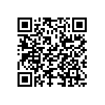 BTFW10P-3SSTAE1LF QRCode