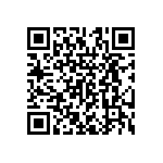 BTFW10P-3SSTE1LF QRCode