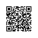 BTFW10R-3RBTAE1LF QRCode