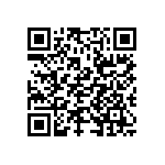 BTFW10R-3RSTAE1LF QRCode