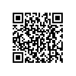 BTFW12P-3SBTE4LF QRCode