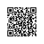 BTFW12R-3RSTE4LF QRCode