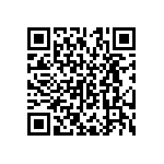 BTFW16R-3RBTE4LF QRCode