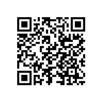 BTFW18P-3SSTTE4LF QRCode