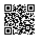 BTFW18R-3RD7LF QRCode