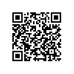 BTFW18R-3RSNGE4LF QRCode