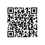 BTFW20R-3RDA7MLF QRCode