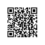 BTFW22R-3RSTE4LF QRCode