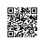 BTFW24P-3SSTAE1LF QRCode