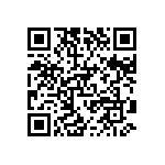 BTFW24P-3SSTE1LF QRCode