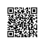 BTFW26P-3SBTE1LF QRCode