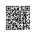 BTFW30P-3SBTE1LF QRCode