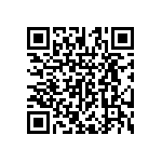 BTFW30P-3SBTE4LF QRCode