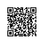 BTFW30R-3RSTAE1LF QRCode