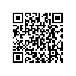 BTFW30R-3RSTE1LF QRCode