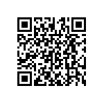 BTFW30R-3RSTE4LF QRCode