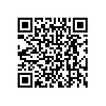 BTH-030-01-F-D-A QRCode