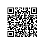 BTH-030-01-F-D-EM2 QRCode