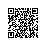 BTH-030-01-F-D-TR QRCode