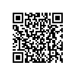 BTH-030-01-H-D-TR QRCode