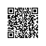 BTH-030-01-L-D-A-K-TR QRCode