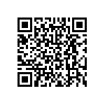 BTH-030-02-C-D-A QRCode