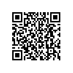 BTH-030-02-F-D-A-K-TR QRCode