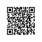 BTH-030-04-F-D-TR QRCode