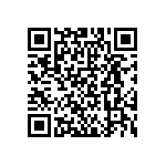 BTH-030-04-H-D-TR QRCode