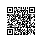 BTH-030-04-L-D-A-K QRCode