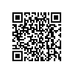 BTH-030-05-L-D-A QRCode