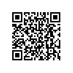 BTH-030-09-C-D-A QRCode