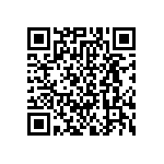 BTH-030-09-F-D-A-TR QRCode