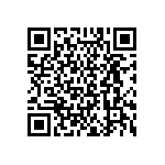 BTH-050-01-C-D-A-K QRCode