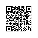 BTH-050-01-C-D-LC QRCode