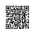 BTH-050-01-F-D-K QRCode