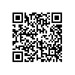 BTH-050-01-L-D-LC-TR QRCode